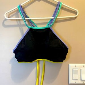 VICTORIAS SECRET BIKINI